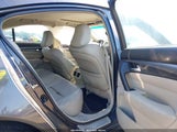 Acura Tl 3.5 19UUA8F57EA005621 снимка