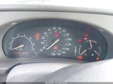 Saab 9-3 YS3DD58N5X2078025 fotografie