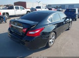 Nissan Altima 2.5 S 1N4AL3AP6HC142605 снимка