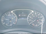 Nissan Altima 2.5 S 1N4AL3AP6HC142605 снимка