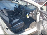 Subaru Crosstrek Limited JF2GTHMC1N8229063 снимка