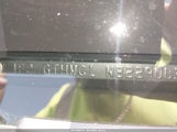Subaru Crosstrek Limited JF2GTHMC1N8229063 снимка