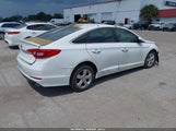 Hyundai Sonata Se 5NPE24AF9FH224972 снимка