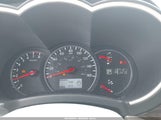 Nissan Quest S JN8AE2KP0F9126041 снимка