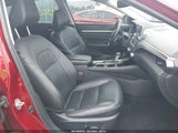 Nissan Altima Sl Intelligent Awd 1N4BL4EW3LN306921 fotografie