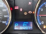 Hyundai Genesis 2.0T KMHHT6KD6BU043293 снимка