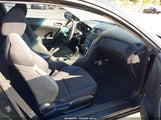 Hyundai Genesis 2.0T KMHHT6KD6BU043293 снимка