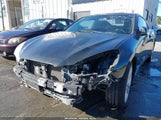 Hyundai Genesis 2.0T KMHHT6KD6BU043293 снимка