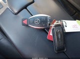 Mercedes-Benz E 350 4Matic WDDHF8JB9GB246842 снимка