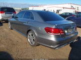 Mercedes-Benz E 350 4Matic WDDHF8JB9GB246842 снимка