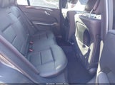 Mercedes-Benz E 350 4Matic WDDHF8JB9GB246842 снимка