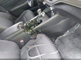 Nissan Altima Sv Fwd 1N4BL4DV0SN376920 photo