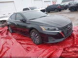 Nissan Altima Sv Fwd 1N4BL4DV0SN376920 снимка