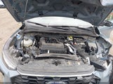 Ford Escape St-Line 1FMCU9MN7PUA10972 снимка