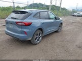 Ford Escape St-Line 1FMCU9MN7PUA10972 снимка