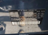Subaru Outback Premium 4S4BTADC8R3168051 снимка