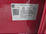 Chevrolet Malibu Premier 1G1ZE5SX0JF256713 photo