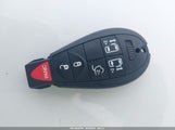 Dodge Grand Caravan Sxt/Sxt 30Th Anniversary 2C4RDGCG0ER209605 photo