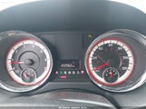 Dodge Grand Caravan Sxt/Sxt 30Th Anniversary 2C4RDGCG0ER209605 fotografie