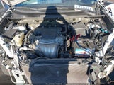 Toyota Rav4 Xle JTMWFREV7HJ146516 снимка