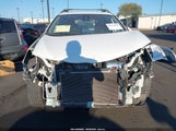 Toyota Rav4 Xle JTMWFREV7HJ146516 снимка