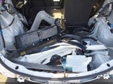Toyota Rav4 Xle JTMWFREV7HJ146516 снимка