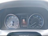 Toyota Rav4 Xle JTMWFREV7HJ146516 снимка