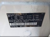 Toyota Rav4 Xle JTMWFREV7HJ146516 снимка
