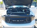 Ram  Sport 1C6RR6MT0GS242801 снимка