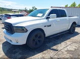 Ram  Sport 1C6RR6MT0GS242801 снимка