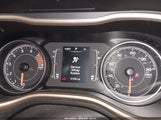 Jeep Cherokee Latitude 1C4PJMCS6GW225367 снимка