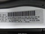 Jeep Cherokee Latitude 1C4PJMCS6GW225367 снимка