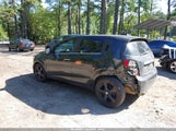 Chevrolet Sonic Ltz Auto 1G1JE6SB6F4145934 снимка