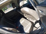 Chevrolet Sonic Ltz Auto 1G1JE6SB6F4145934 снимка