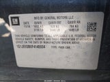 Chevrolet Sonic Ltz Auto 1G1JE6SB6F4145934 снимка