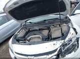Chevrolet Malibu Limited Lt 1G11C5SA7GF115953 photo
