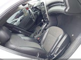 Chevrolet Malibu Limited Lt 1G11C5SA7GF115953 photo