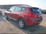 Nissan Rogue Select S JN8AS5MT3EW622794 снимка