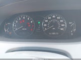 Toyota Avalon Limited 4T1BK36B48U303344 снимка