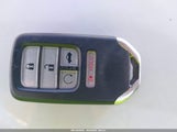 Honda Accord Hybrid Ex-L 1HGCV3F58MA012725 fotografie