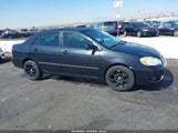 Toyota Corolla Ce 1NXBR32E45Z352129 снимка