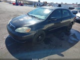 Toyota Corolla Ce 1NXBR32E45Z352129 снимка