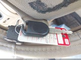 Ford Explorer Xlt 1FMEU73808UA64771 снимка