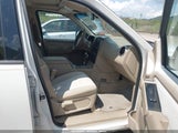 Ford Explorer Xlt 1FMEU73808UA64771 снимка