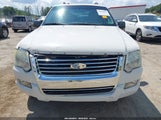 Ford Explorer Xlt 1FMEU73808UA64771 снимка