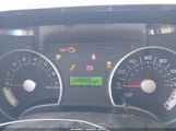 Ford Explorer Xlt 1FMEU73808UA64771 снимка