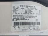 Ford Explorer Xlt 1FMEU73808UA64771 снимка