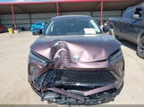 Buick Envision Sport Touring Awd LRBFZLE47SD020351 снимка