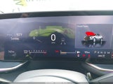 Buick Envision Sport Touring Awd LRBFZLE47SD020351 photo