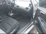 Honda Civic Lx-S 2HGFA16669H351501 снимка
